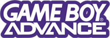 Game Boy Advance