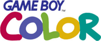 Game Boy Color