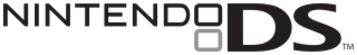 Nintendo DS