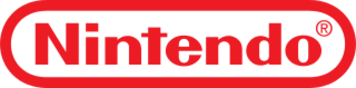 NES