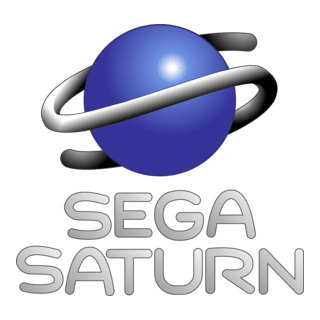 Sega Saturn